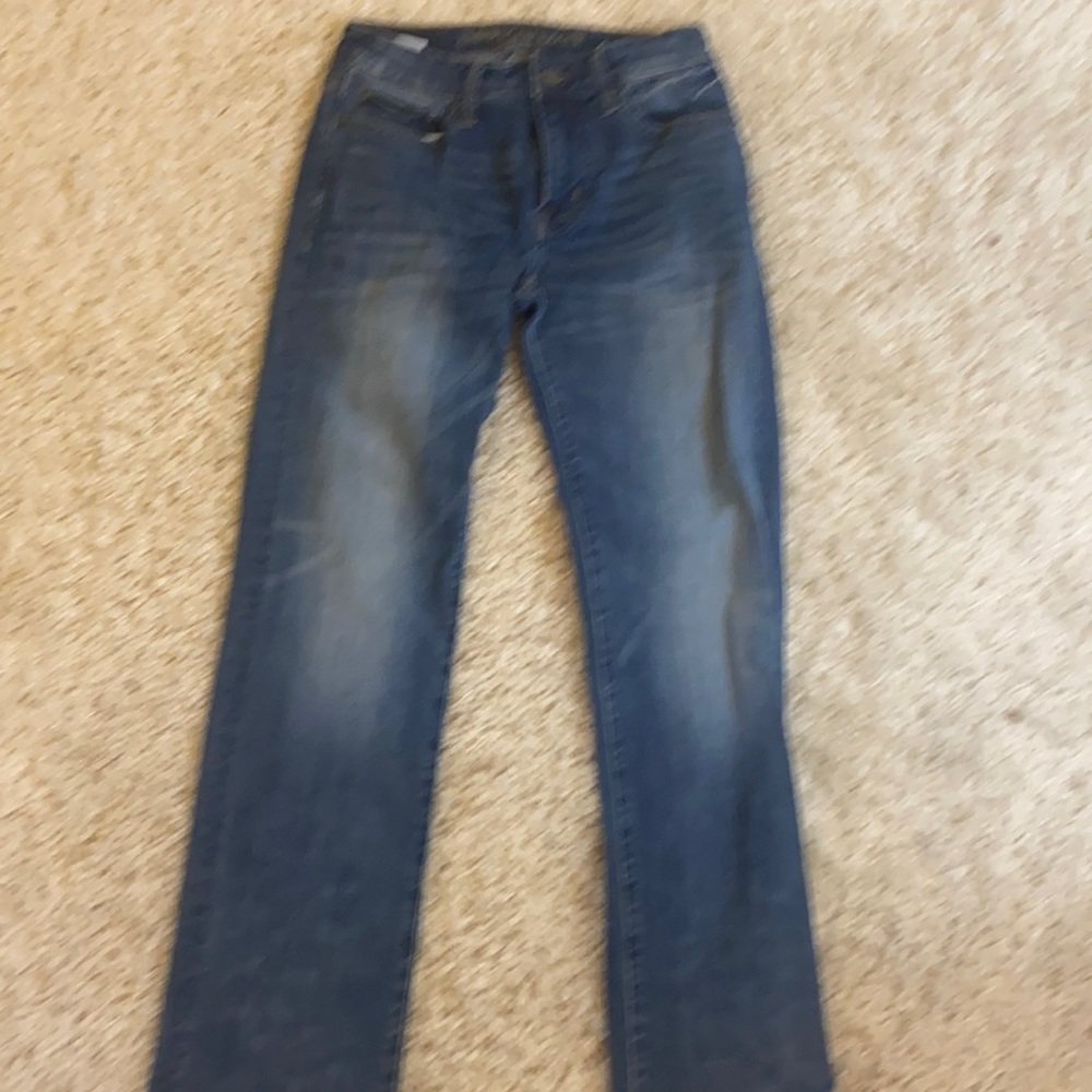American Eagle 🦅 Jeans